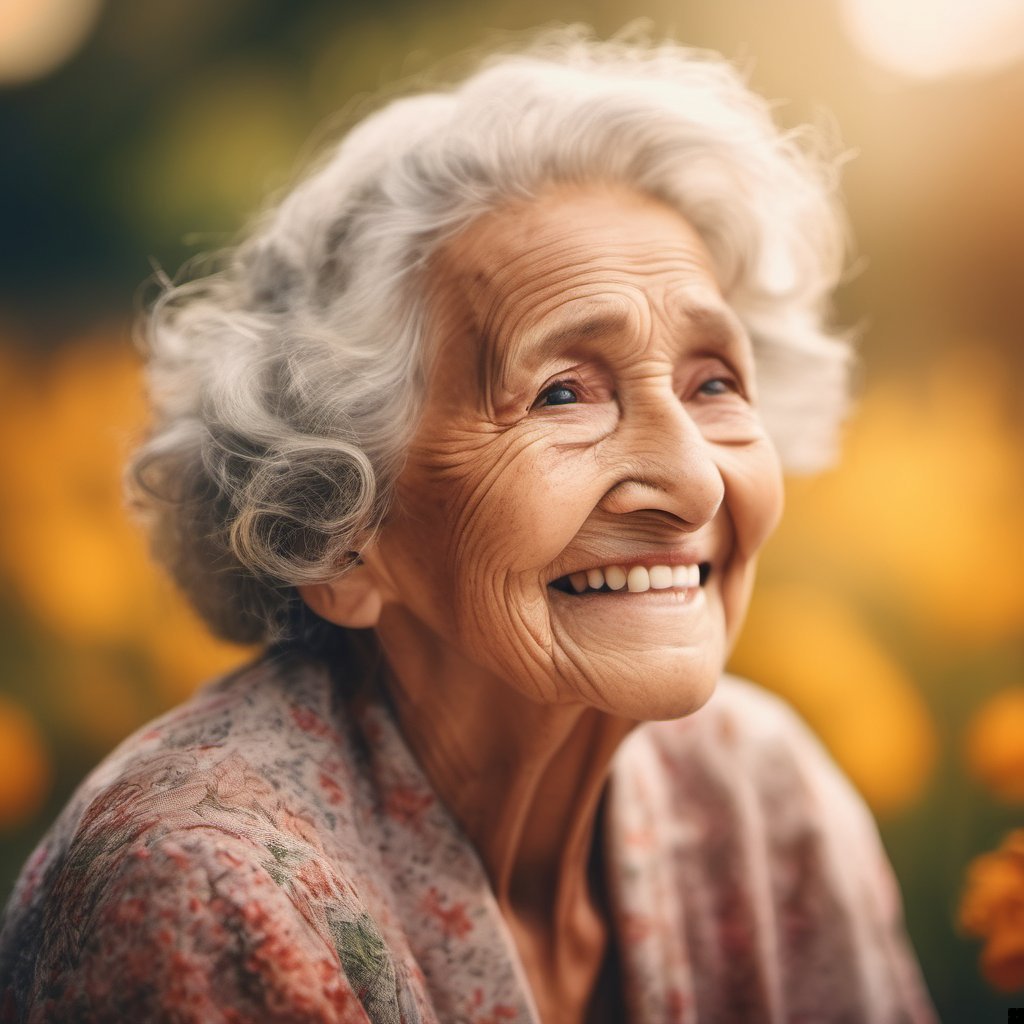 How Old Is Near In Dr Stone When They Arent Present